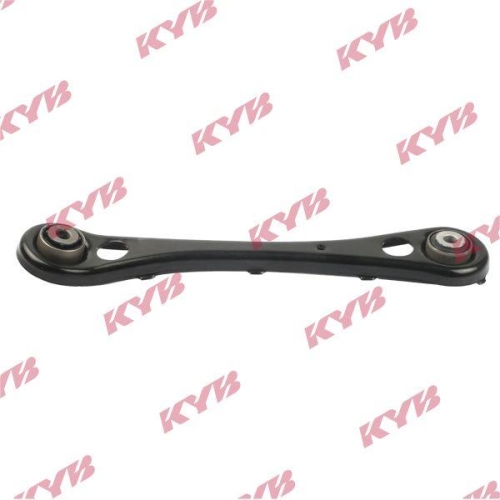 KYB Lenker, Radaufhängung KSC6208