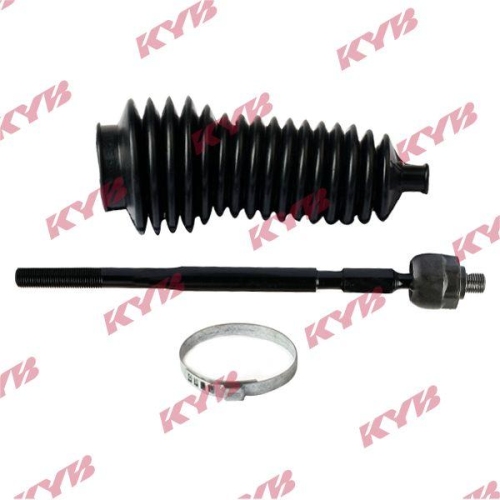 KYB Axialgelenk, Spurstange KRE4489