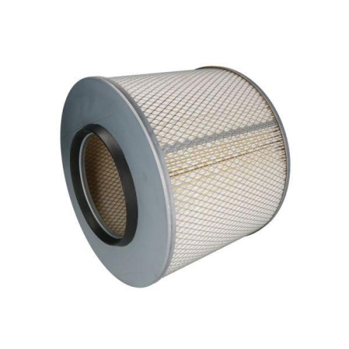 PURRO Luftfilter PUR-HA0016