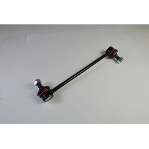 YAMATO Stange/Strebe, Stabilisator J62091YMT