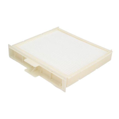 JC PREMIUM Filter, Innenraumluft B4R027PR