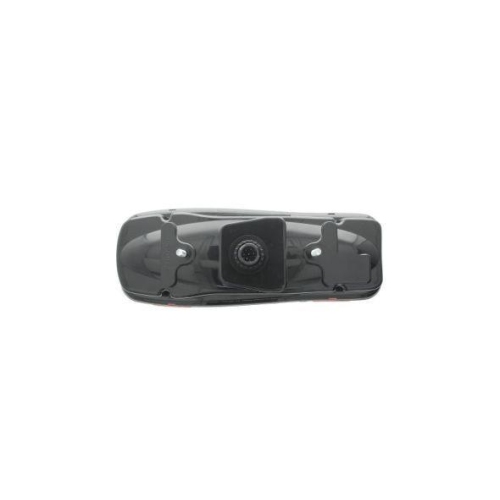 TRUCKLIGHT Heckleuchte TL-RV001R
