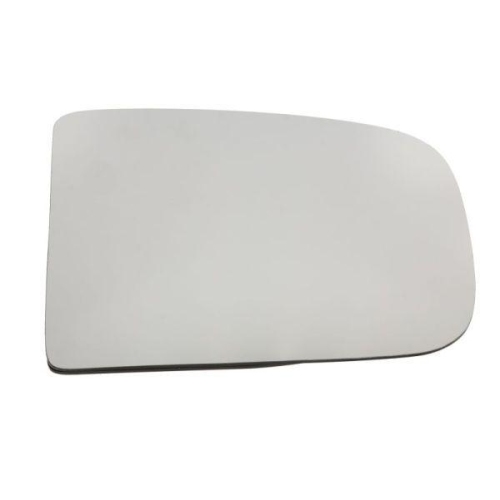 BLIC Spiegelglas, Au&szlig;enspiegel 6102-02-1291225P