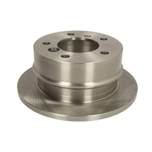 ABE Bremsscheibe C4W006ABE