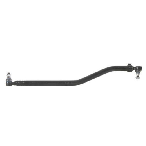 REINHOCH Lenkstange RH51-8034