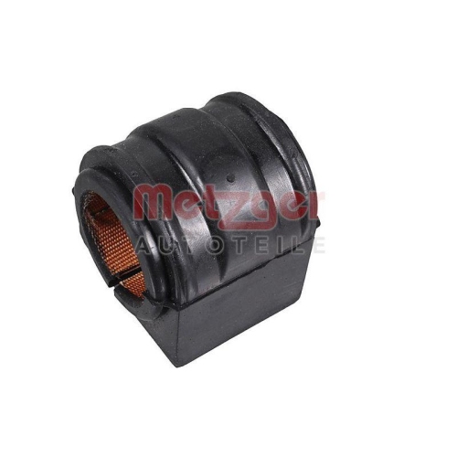 METZGER AUTOTEILE Lagerung, Stabilisator 52120109