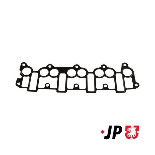JP GROUP Dichtung, Ansaugkrümmer JP 1119612700