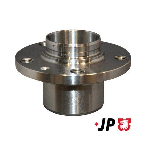 JP GROUP Radnabe JP 1141402300