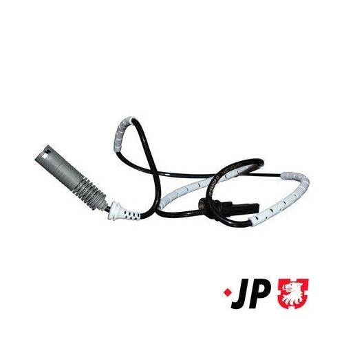 JP GROUP Sensor, Raddrehzahl JP 1497102100