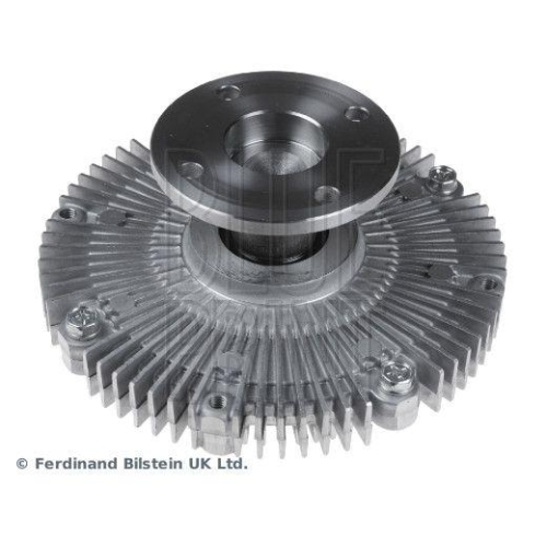 BLUE PRINT Kupplung, K&uuml;hlerl&uuml;fter ADN19164