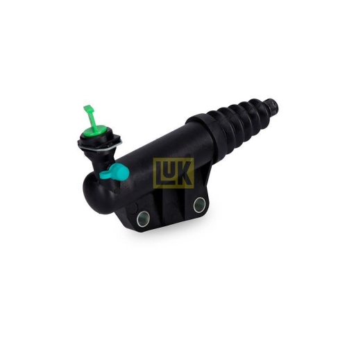 Schaeffler LuK Nehmerzylinder, Kupplung 512 0461 10