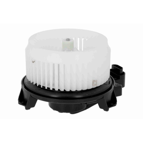 VEMO Innenraumgebl&auml;se Original VEMO Qualit&auml;t V70-03-0007