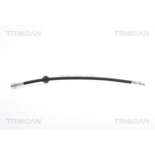 TRISCAN Bremsschlauch 8150 16245