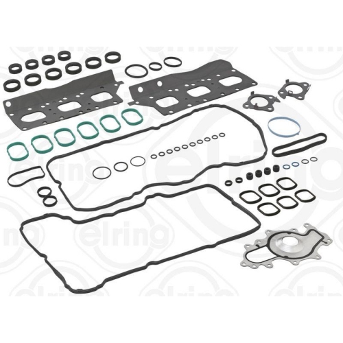 ELRING Dichtungsvollsatz, Motor B01.120