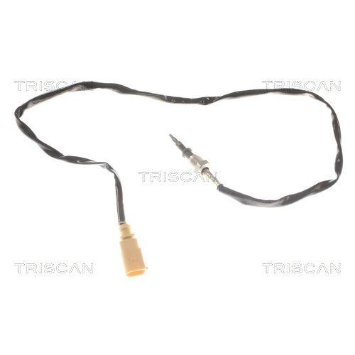 TRISCAN Sensor, Abgastemperatur 8826 29197