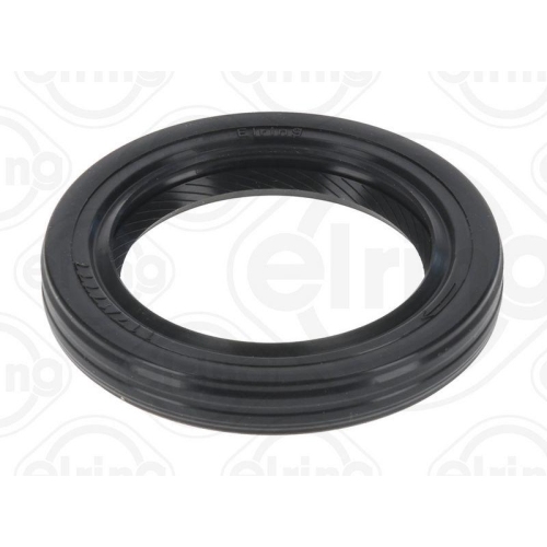 ELRING Dichtring B19.020