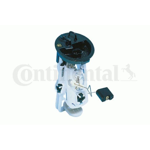 VDO/CONTINENTAL Kraftstoff-F&ouml;rdereinheit 228-214-002-005Z