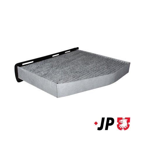 JP GROUP Filter, Innenraumluft JP 1128104300