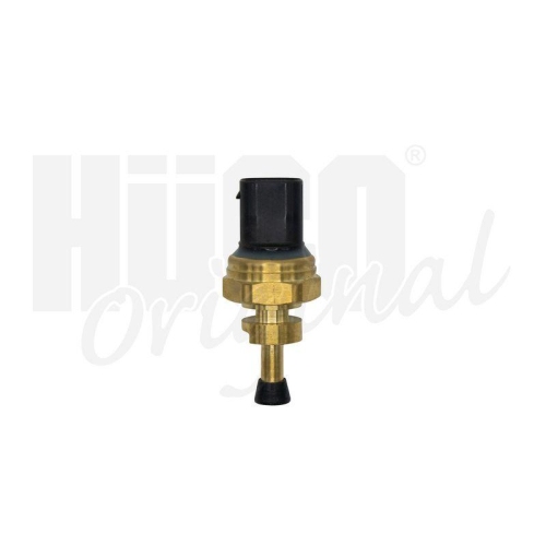 H&Uuml;CO Sensor, Abgasdruck 137459