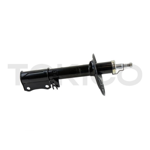 TOKICO Sto&szlig;d&auml;mpfer B3325