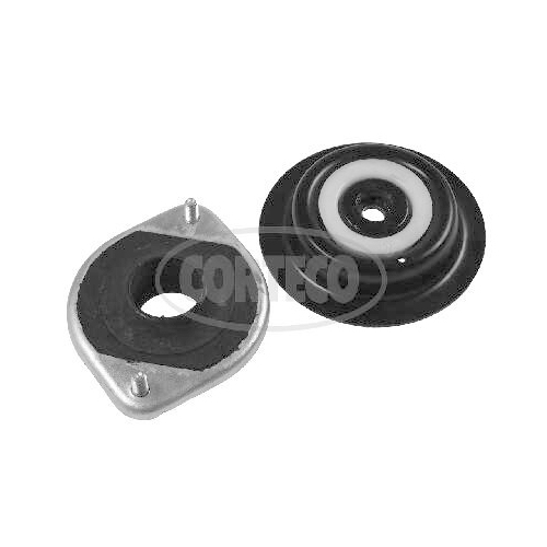 CORTECO Reparatursatz, Federbeinst&uuml;tzlager 80001642