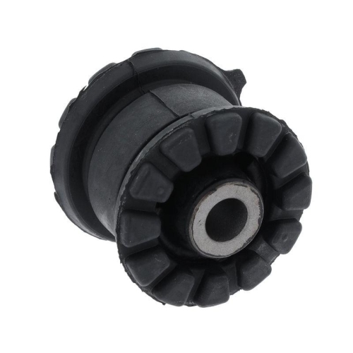 CORTECO Lagerung, Lenker 21652144