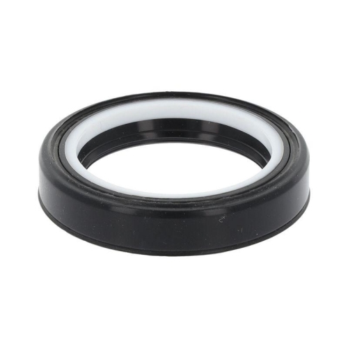 CORTECO Wellendichtring, Lenkgetriebe 01026516B