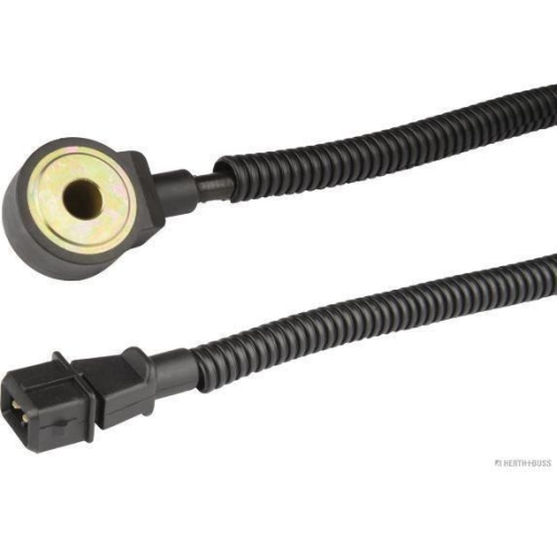 HERTH+BUSS JAKOPARTS Klopfsensor J5670306