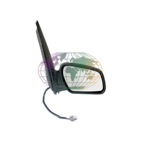 Lexmond Trading BV Au&szlig;enspiegel 3638085