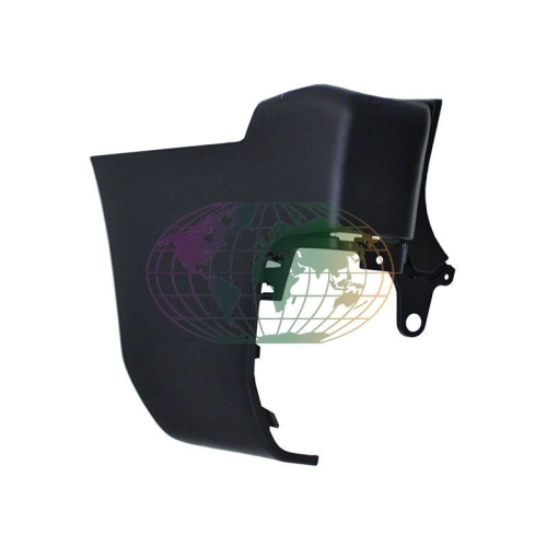 Lexmond Trading BV Sto&szlig;f&auml;nger 2037172