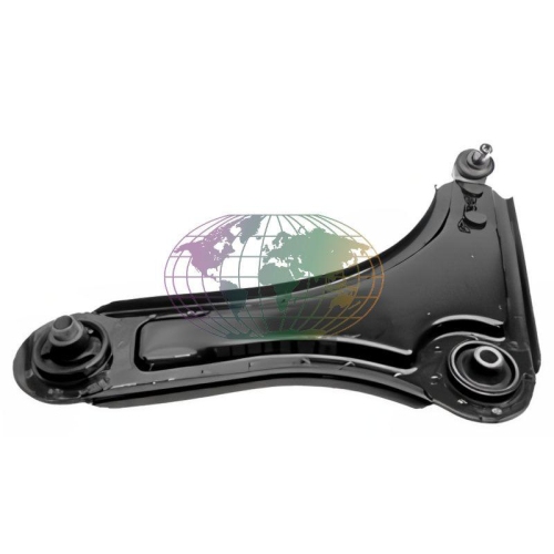 Lexmond Trading BV Lenkstockhebel 2833042