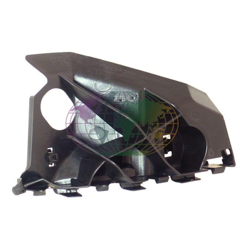 Lexmond Trading BV Halter, Sto&szlig;f&auml;nger 8837111