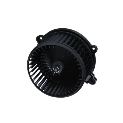 VALEO Innenraumgebl&auml;se 884755