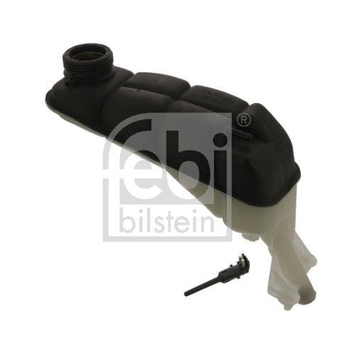FEBI BILSTEIN Ausgleichsbeh&auml;lter, K&uuml;hlmittel 38916