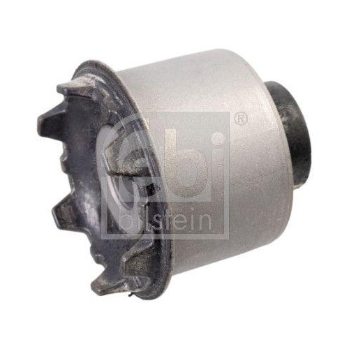 FEBI BILSTEIN Lagerung, Achsk&ouml;rper 108226