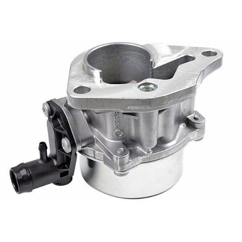 METZGER AUTOTEILE Unterdruckpumpe, Bremsanlage ORIGINAL ERSATZTEIL 8010133