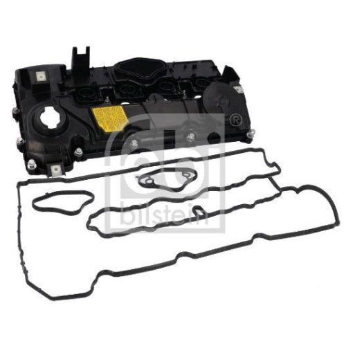FEBI BILSTEIN Zylinderkopfhaube febi Plus 194575