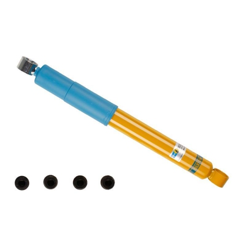BILSTEIN Sto&szlig;d&auml;mpfer BILSTEIN - B6 Hochleistungsd&auml;mpfer 24-010245
