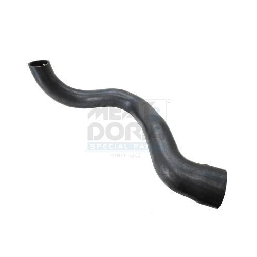 MEAT & DORIA Ladeluftschlauch 961209