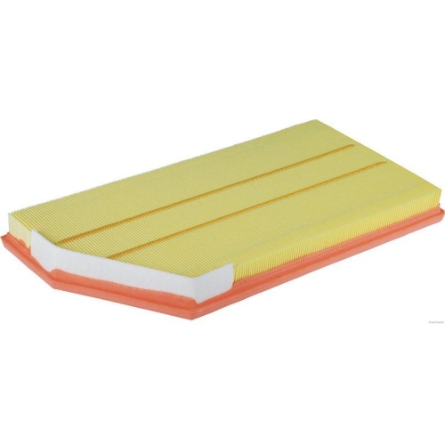 HERTH+BUSS JAKOPARTS Luftfilter J1320889