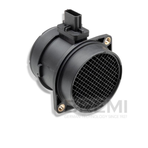 BREMI Luftmassenmesser 30436