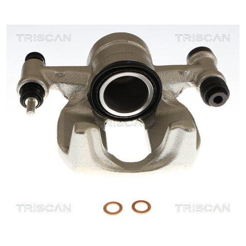 TRISCAN Bremssattel 8175 23254