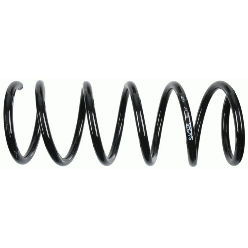 SACHS Fahrwerksfeder 994 267