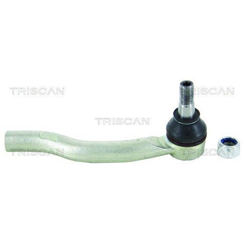 TRISCAN Spurstangenkopf 8500 14137