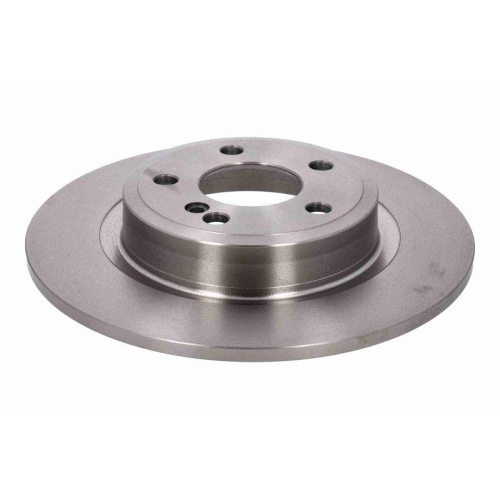 VAICO Bremsscheibe Green Mobility Parts V30-40061