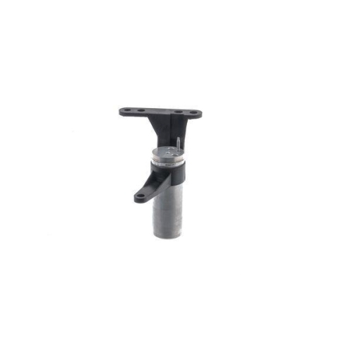 MAHLE Trockner, Klimaanlage BEHR AD 346 000S