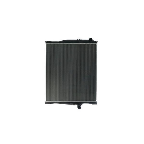 MAHLE K&uuml;hler, Motork&uuml;hlung BEHR CR 2095 000S