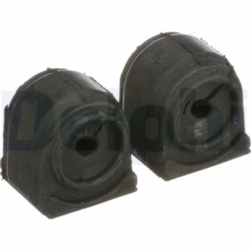 DELPHI Lagerbuchse, Stabilisator TD1141W