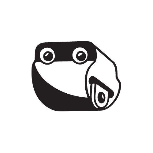 BOSAL Halter, Abgasanlage 255-543
