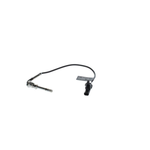 BOSCH Sensor, Abgastemperatur 0 986 259 226